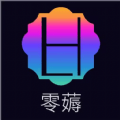 天天零薅米最新版