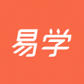 时光易学手机免费版