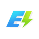 E充泊正版