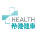 希键未来直装版