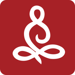 omma瑜伽官方最新版