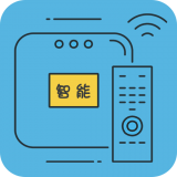万能遥控器逸家手机最新版