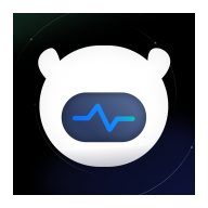 ChatOne最新免费版