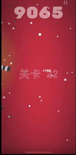 Leap On!游戏最新版截图4