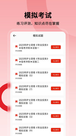 护士执业通(1)