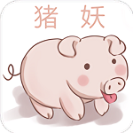 快手一键取消关注安卓官方版