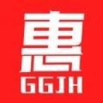 果果聚惠安卓版