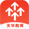 教育云助手手机最新版