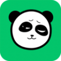 酷仔表情包原版
