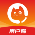 金猫拉货官方版