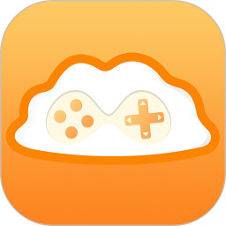 饺子手机版