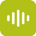 嗨趣配音王直装版 V1.6