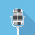 变声小工具手机版