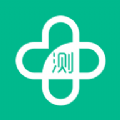 易读心理官方正版