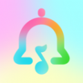 幸福铃声手机版 v1.0.0