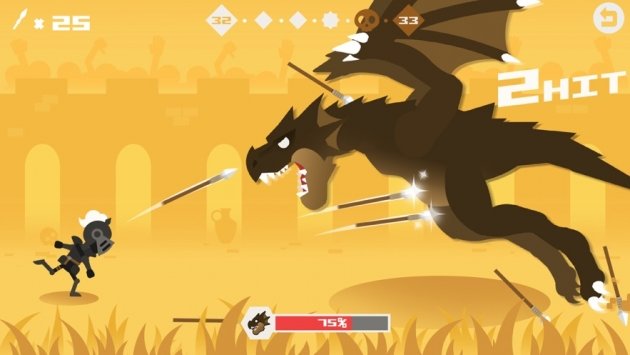 丛林狩猎大师最新免费版