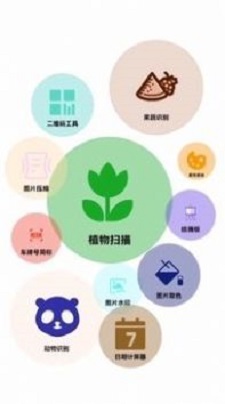 智慧随身行官方版图2