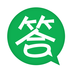 答案网作业练习册