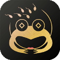 聚惠蛙最新版