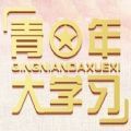 青年大学习手机最新版