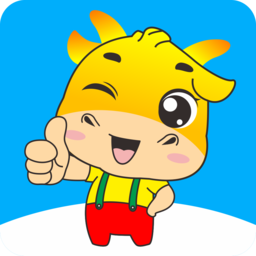 牧民盒子手机版