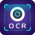 万能扫描王OCR无广告版