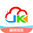 极客优选无广告版 V5.1.23