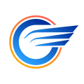 有成志合教育直装版 v3.5.50