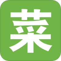 菜谱pro手机版