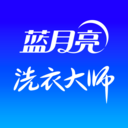 月亮小屋手机免费版