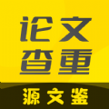 PK论文查重降重最新版