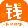 全国任务联盟官方版