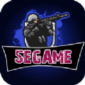 5EGAME开箱原版