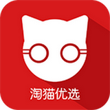 淘猫优选最新版