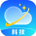 准星天气手机版