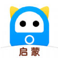 神奇书包英语免费原版