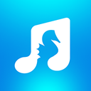 海岛音乐官方版 v1.2.3