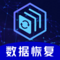 相册恢复助手最新版
