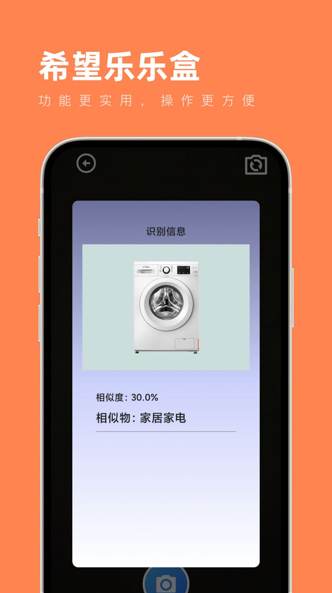 希望乐乐盒(1)