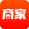 易派商家手机版