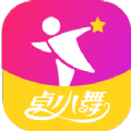舞蹈陪练手机免费版