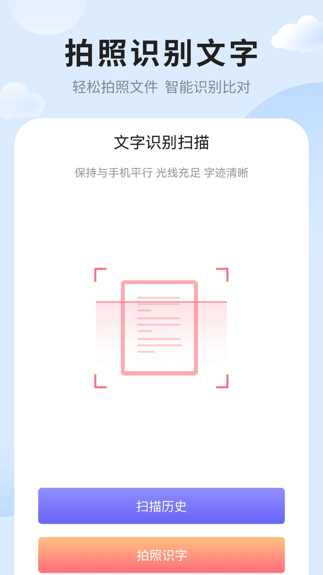 笔记便签(2)