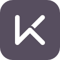 Keep运动通用版