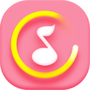 天天音乐免费版