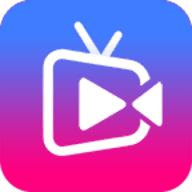 花生影视官方版 v6.0.0