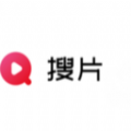 搜片视频剪辑官方正版