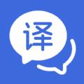 哒咔英语翻译官安卓直装版