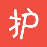 护考帮最新版 V1.1.6