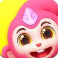 猴小吉语文官方版 V1.0.3