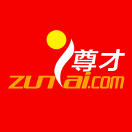 重庆人力资源网最新免费版